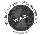 lOGO-11