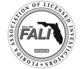 lOGO-12