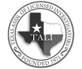 lOGO-13