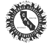 lOGO-14