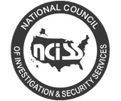 lOGO-15