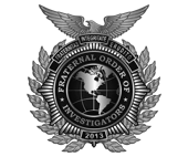 lOGO-2
