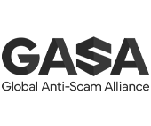 lOGO-8
